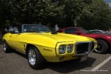 Pontiac Firebird 1968 Convertible.DNG